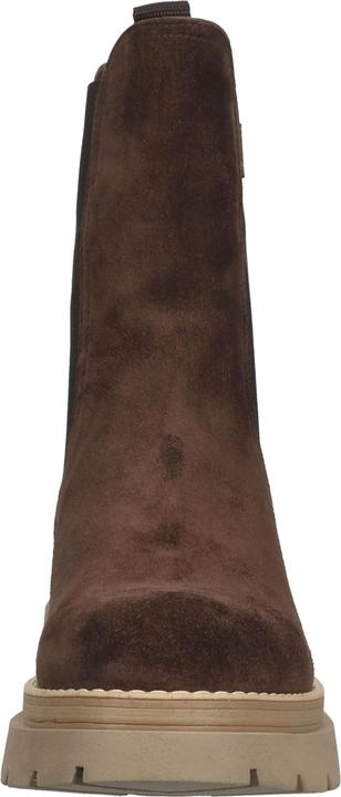 Produktbild Nero Giardini Stiefelette (40)