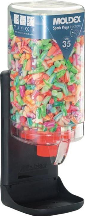 Multicolore
