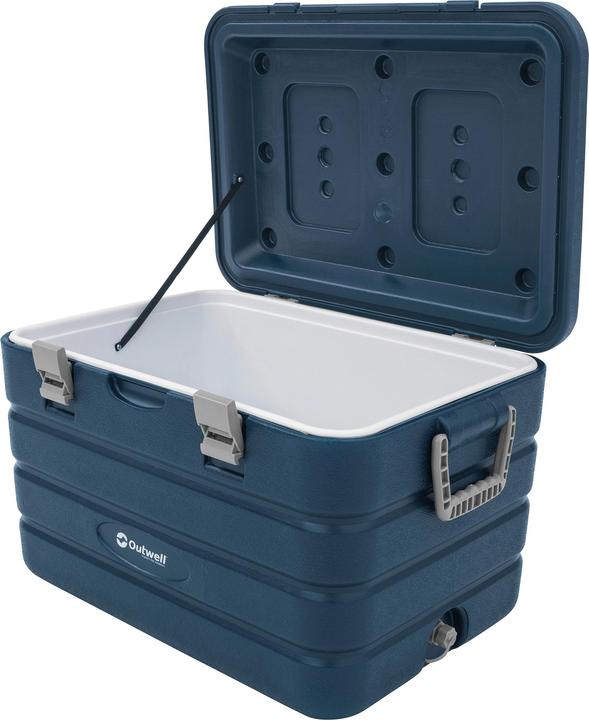 Produktbild Outwell Fulmar Cooler 60l (60 l)