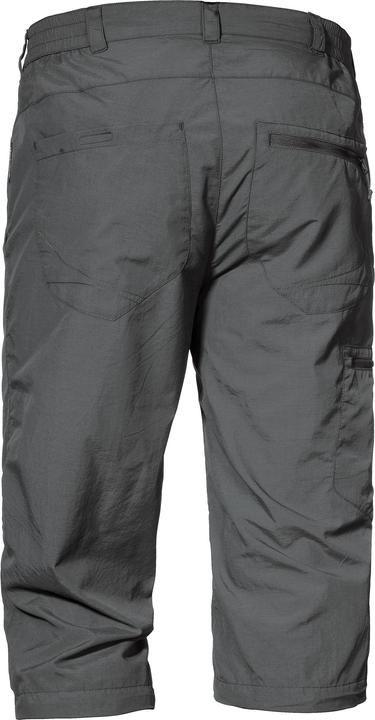 Image du produit Schöffel Springdale1 3/4 (3XL)