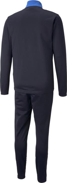 Immagine prodotto Puma tuta individualRISE-657534 (M)