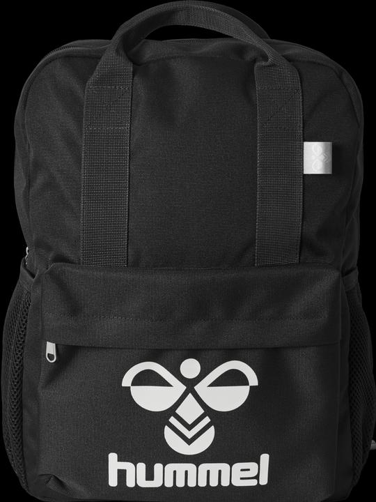 Image du produit hummel Jazz Backpack Mini