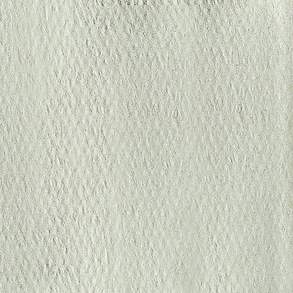 Image du produit CWS Serviettes pliées, cellulose, vert, lot de 3600 serviettes. (3550 x)