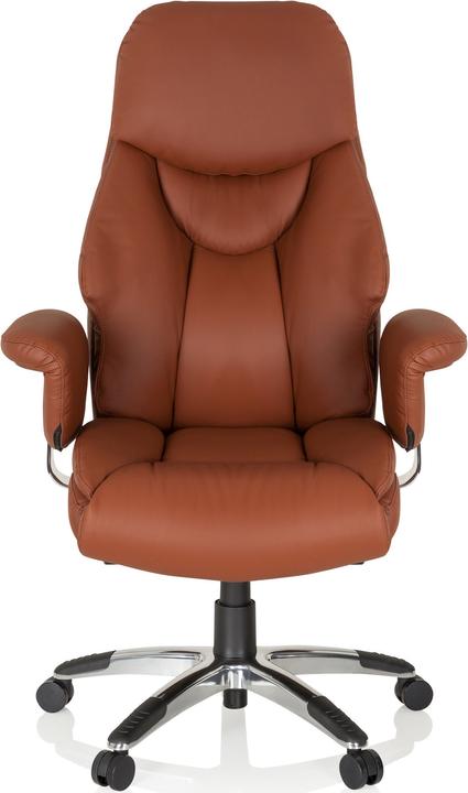 Actual product image Hjh Office Prado
