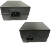 Actual product image Zebra Power supply unit