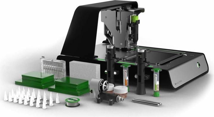 Produktbild Voltera PCB Drucker V-One