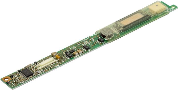 Actual product image Lenovo Inverter