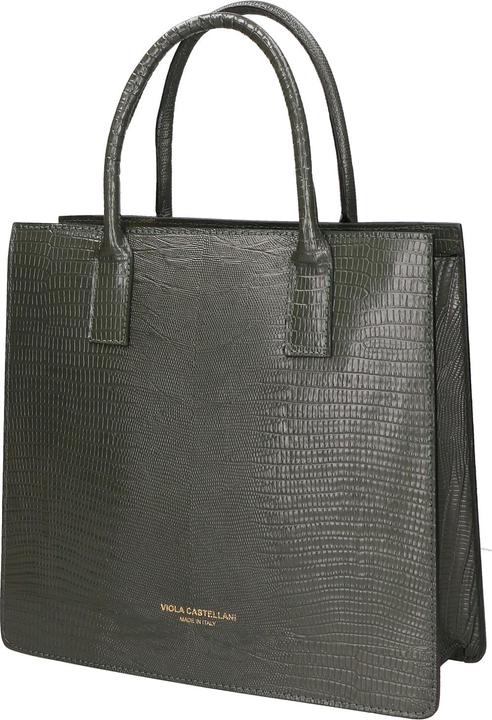Produktbild Viola Castellani handbag