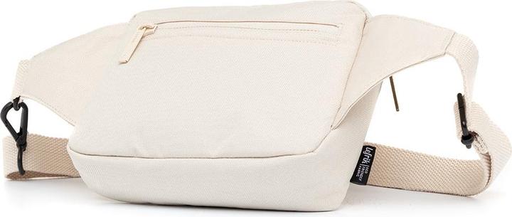 Produktbild Lefrik Reef Crossbody (1.2l) (1.20 l)