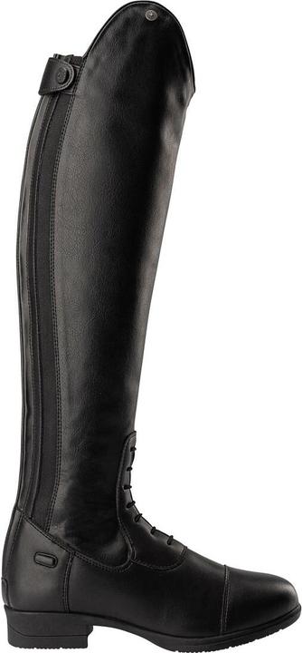Produktbild Suedwind Footwear Nova Tall Vegan (39)