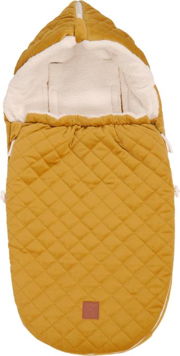 Actual product image Kaiser Hoody