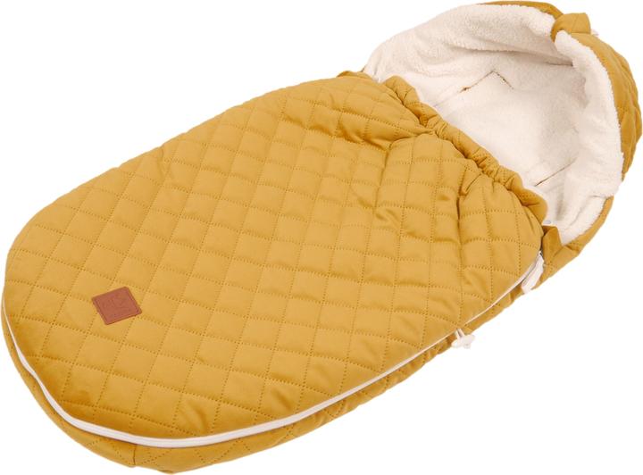 Actual product image Kaiser Hoody