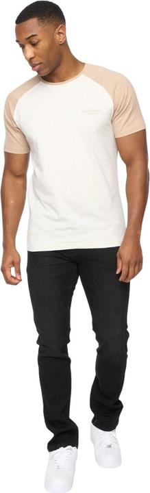 Image du produit Crosshatch - T-shirt MEZA - Homme (L)