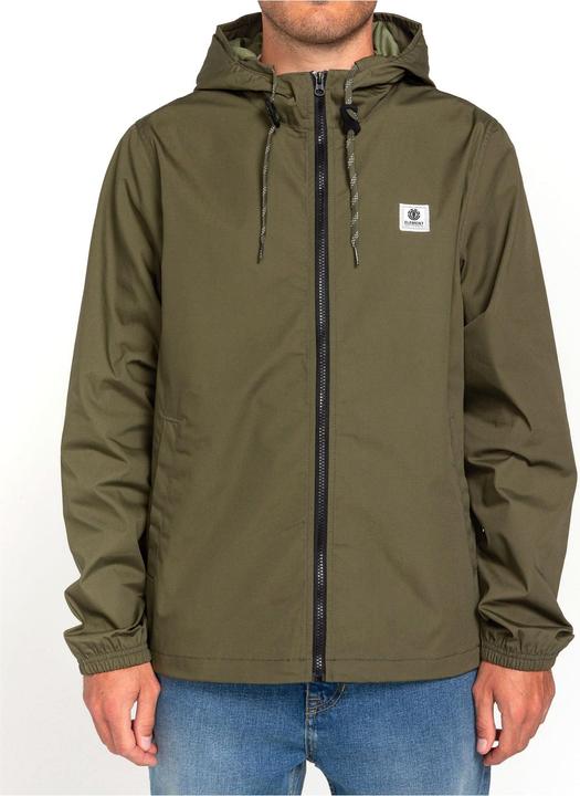 Produktbild Element Alder Light (M)