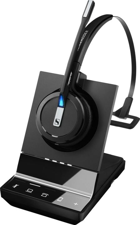 Produktbild EPOS Impact SDW 5015 (Kabellos, USB-A)