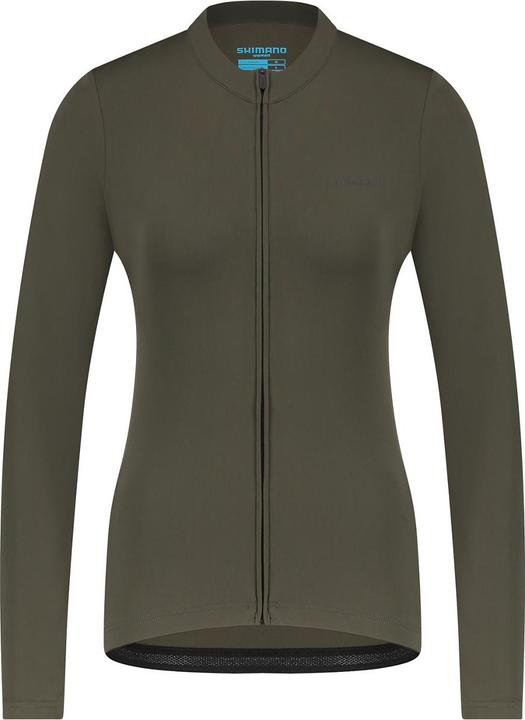 Shimano thermal Kaede (S)