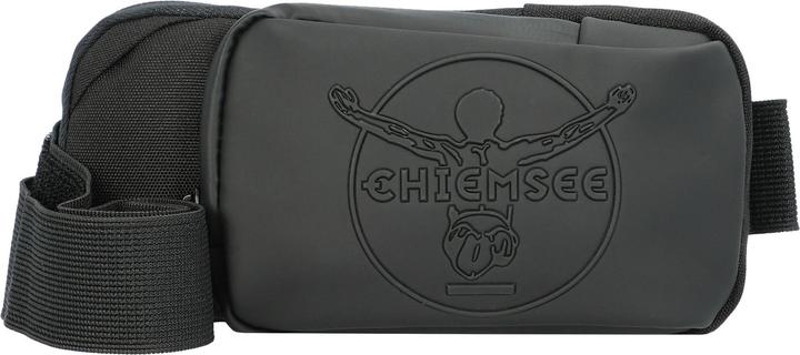 Chiemsee Bauchtasche