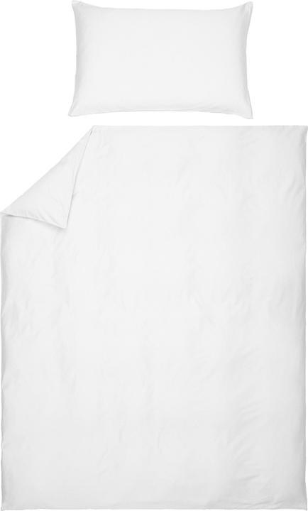 Actual product image micasa Penelope (Pillowcase, 50 x 70 cm)