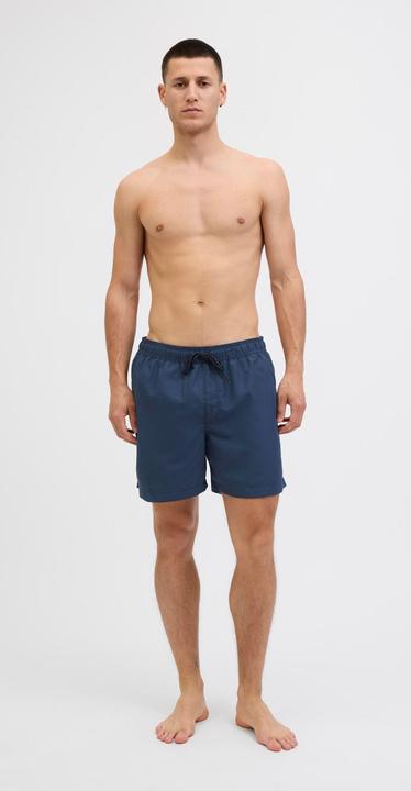 Produktbild Jack & Jones 2er-pack Regular Fit Badeshorts Badeshorts (XL)