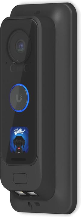 Immagine prodotto Ubiquiti UACC-G4 (Cablato)
