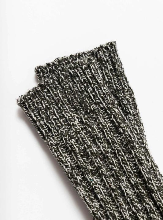 Actual product image Snocks Norweger Socken (pack of 2, 43 - 46)