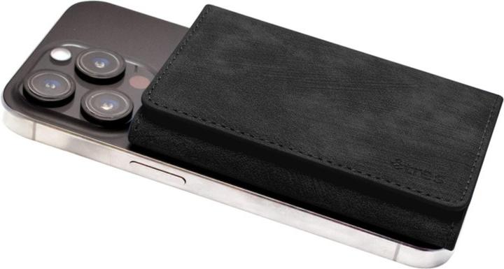 Produktbild Techmade Etres Smart Wallet - Flach