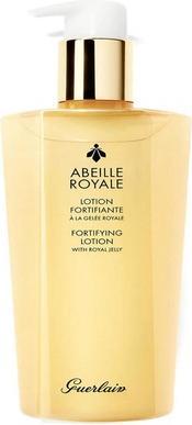 Actual product image Guerlain Abeille Royale Cleansing Oil (Oils, 150 ml)