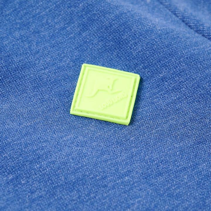 Produktbild VidaXL Jale (92)