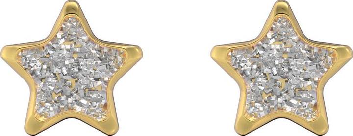Argent, Or