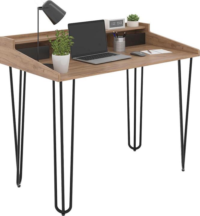 Produktbild Vicco Sannar