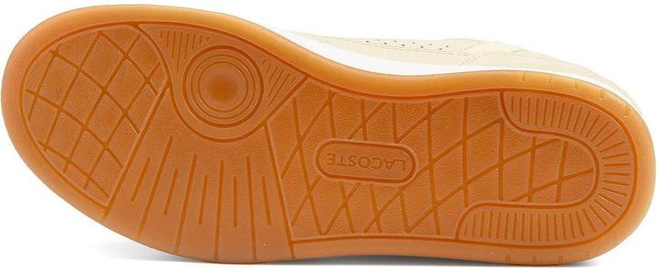Actual product image Lacoste Women'S T-Clip Set (41)