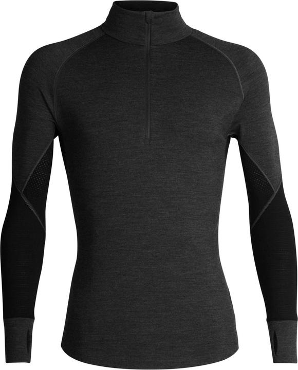 Image du produit Icebreaker Zone Half Zip (XL)
