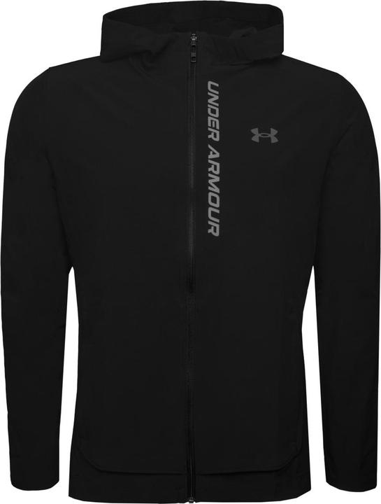 Produktbild Under Armour Outrun the Storm - 57507 (3XL)