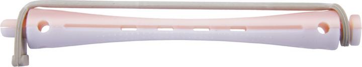 Actual product image Comair KW-Wkl.2-fbg 12s 7mm long roundgu