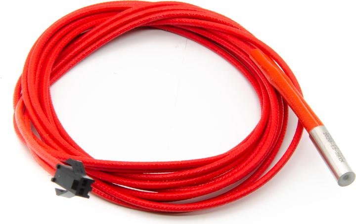 Immagine prodotto Creality Cartuccia di riscaldamento 24V 40W L1390mm Ender 5 Plus