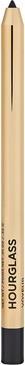 Image du produit Hourglass Voyeur Waterproof Mechanical Gel Liner Obsidian (Obsidienne)