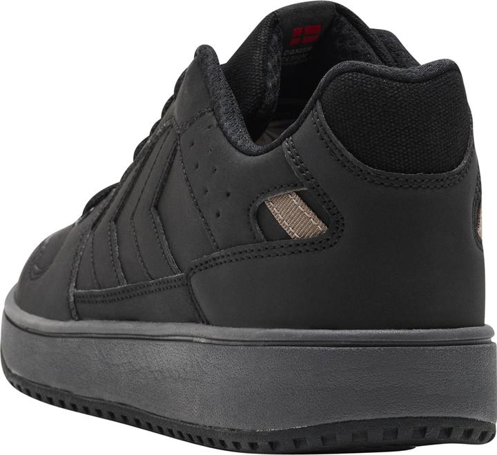 Actual product image hummel St. Power Play Winter (42)