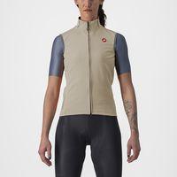Produktbild Castelli Perfetto RoS 2 W Vest (XS)