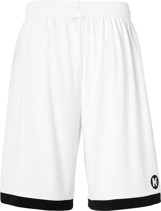 Immagine prodotto Kempa Giocatore Pantaloncini Lunghi Donne (S)