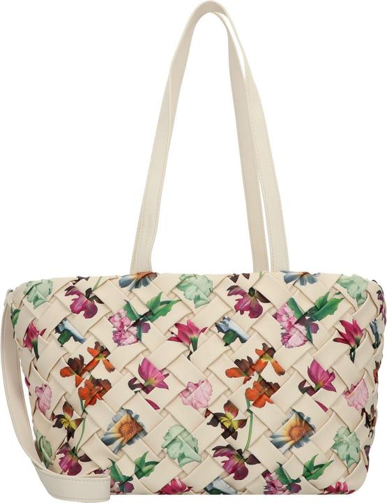 Actual product image Desigual Shopper Tasche 43 cm (19 l)