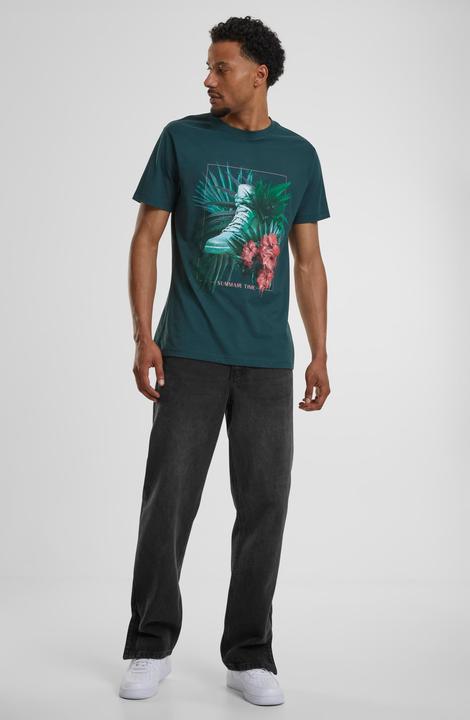 Image du produit Mister Tee Thé Summer Time - 89329 (L)