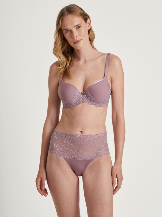 Immagine prodotto Calida Reggiseno distanziatore (85 E, Confezione singola)