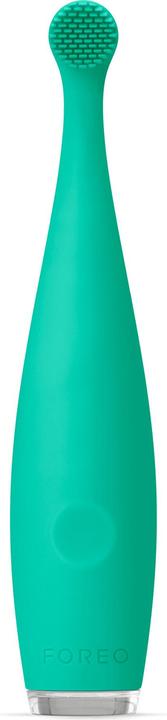 Image du produit Foreo Brosse à dents sonique ISSA Baby Kiwi Green Panda (Brosse à dents sonique)