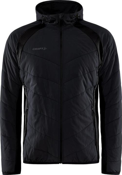 Produktbild Craft Adv Explore Hybrid Jacket M (M)