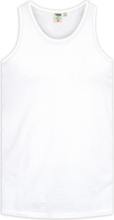Produktbild DUKE UTDC173 P (XL)