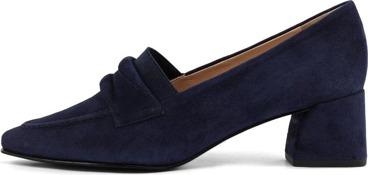 Actual product image Peter Kaiser Pumps (42.5)