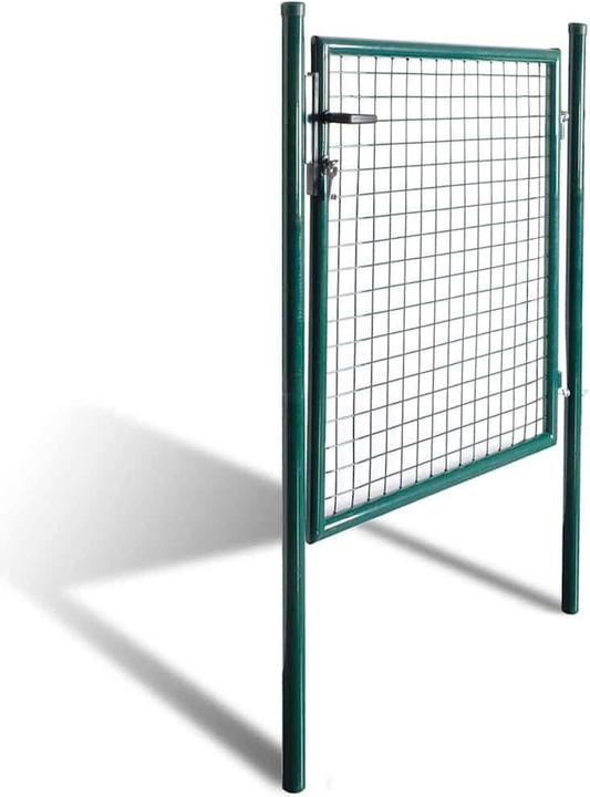 Image du produit VidaXL Kittiana