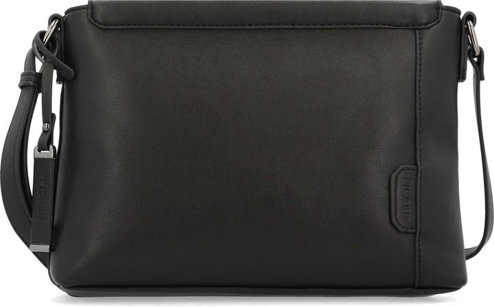 Picard Umhängetasche Yours 3253