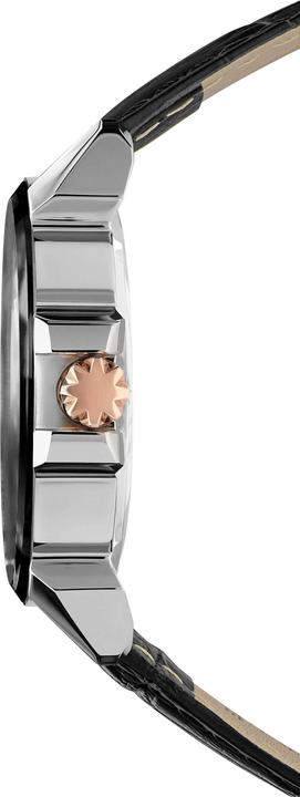 Image du produit Jowissa LeWy 3 (Montre analogique, 42 mm)