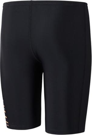 Produktbild Speedo Boys Plastisol Placement Jammer (176)